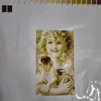 نقشه کامپیوتری(کدبافی) و شطرنجی(سنتی)تابلوفرش