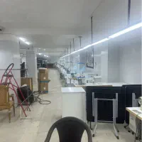 راسته دوز زیگزال دوز وسط کار ماهر