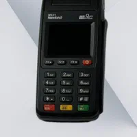 فروش کارتخوان سیار|فروشگاه و مغازه|گرگان, |دیوار