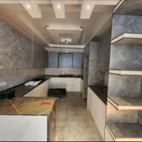 ۸۶۰ متر ویلای ساحلی با ۱۶۰ بنا سند تک برگ|فروش خانه و ویلا|رضوانشهر, |دیوار