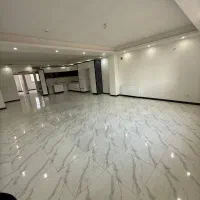 اجاره آپارتمان ۱۵۰ متری / فوری