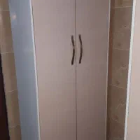 کمد و دراور و کتابخانه