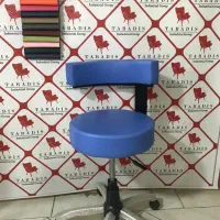 صندلی زیمنسی|آرایشگاه و سالنهای زیبایی|چهاردانگه (تهران), |دیوار