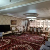 واحد ۱۳۸ متری، سه خواب، زعفرانیه