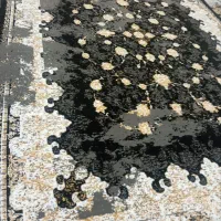 فرش ۱۲ متری  مستقیم از کارخانه|فرش|رشت, جماران|دیوار