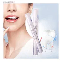 قلم سفید کننده دندان Dazzling White|آرایشی، بهداشتی، درمانی|تهران, پارک شهر|دیوار