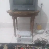 پلی استیشن وان