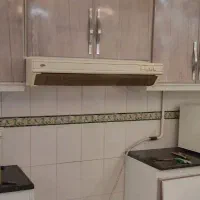 کابینت فلزی|کتابخانه، شلف، قفسه‌های دیواری|بروجرد, |دیوار