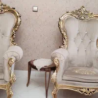 مبلمان|مبلمان خانگی و میز عسلی|رودهن, |دیوار