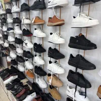 حراج کفش|کیف، کفش، کمربند|بهبهان, |دیوار