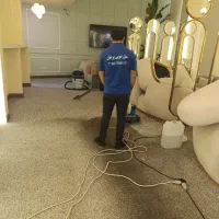 مبلشویی وموکت شویی تخصصی پرنیان