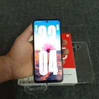 redmi 13|موبایل|تهران, ارجمندی راد|دیوار