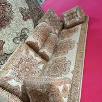 شاهنیشن سنتی