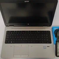 رایانهو لپ تاپ|رایانه همراه|تهران, ستارخان|دیوار