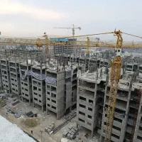 خدمات نقشه برداری