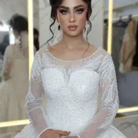 با ۹۹۰۰ عروس vip پکیچ کامل شو|خدمات آرایشگری و زیبایی|کرج, حصارک پایین|دیوار