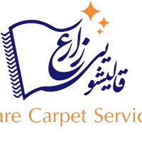 قالیشویی زارع