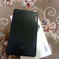 تبلت لنوو درحد نو|تبلت|اراک, |دیوار