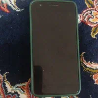 گوشی وکال v0core