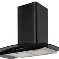 هود تمام اتوماتیک حرارتی