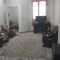 اجاره ۴۸متر_طبقه اول _بهنود آذربایجان