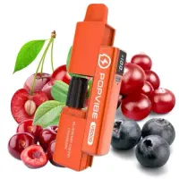 پاد گیک ویپ 5K کیفیت تضمینی|زیورآلات و اکسسوری|پاکدشت, پاکدشت (مامازند)|دیوار