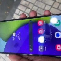 گوشی a52 256 ram8|موبایل|تهران, ابوذر|دیوار