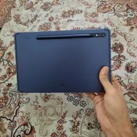 تبلت سامسونگ تب اس ۷|تبلت|ماکو, |دیوار