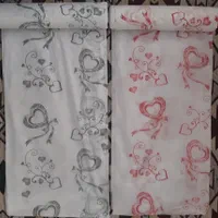 سفره یکبار مصرف|سفره، حوله، دستمال آشپزخانه|تهران, مهرآباد جنوبی|دیوار