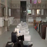 انواع آینه از ۱۶۰۰ تا ۵۸۰۰