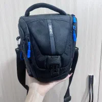 دوربین نیکون D3500