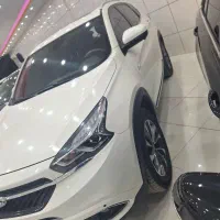 تیگو ۷. استثنایی|خودرو سواری و وانت|خورموج, |دیوار