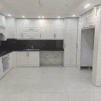 فروش-واحد-سه-خواب-135متری-خوش-نقشه