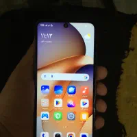Not13|موبایل|نجف‌آباد, بازار|دیوار