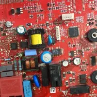 تعمیر برد پکیج|خدمات پیشه و مهارت|لاهیجان, انقلاب|دیوار