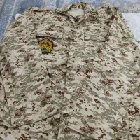 شلوار لباس پوتین نظامی ارتش سربازی بسیار قیمت خوب|لباس|قم, شهرک فاطمیه|دیوار