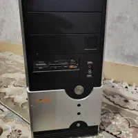 کیس نیاز به تعمیر|رایانه رومیزی|اهواز, کوی سعدی|دیوار