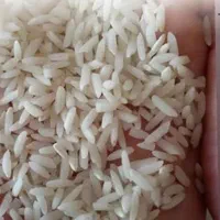 برنج دورود.برنج. سالم.برنج نیمدانه|خوردنی و آشامیدنی|دورود, |دیوار