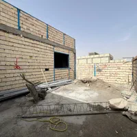 پنت هاوس ۲۱۰متری/شرایط پرداختی مناسب/تهاتر|فروش آپارتمان|زاهدان, |دیوار