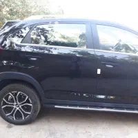 فروش ماشین mvm x22|خودرو سواری و وانت|زبرخان, |دیوار