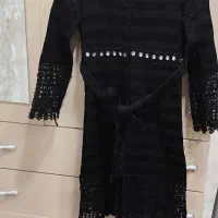 لباس زنانه.مانتو . کت و دامن . شومیز .