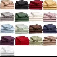 رو تختی هتلی نو و کار نکرده دو نفره|سرویس روتختی|کرمانشاه, |دیوار