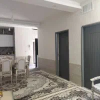 ویلایی-نقلی-80-متر-فول-بازسازی