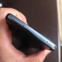 A73 256g|موبایل|تهران, منیریه|دیوار