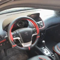 207اتومات MC فول