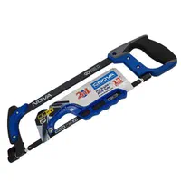 کمان اره دستی نووا