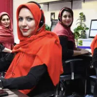 استخدام ۳ نفر منشی سریع و حرفه ای