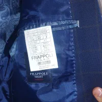 کت تک|لباس|مشهد, مقدم|دیوار