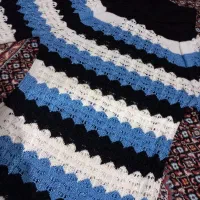 لباس بافت زنانه|لباس|تبریز, |دیوار