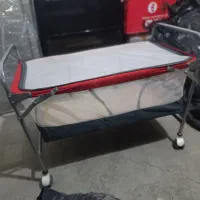 گهواره کودک